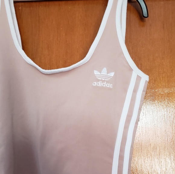 🎀Buy 3 for $40🎀 - Picture 2 of 6